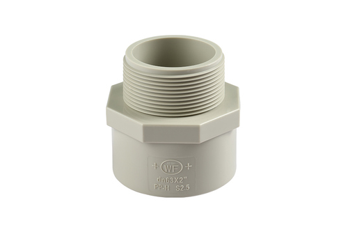 梅里斯达斡尔族PPR外牙直接(DIN)