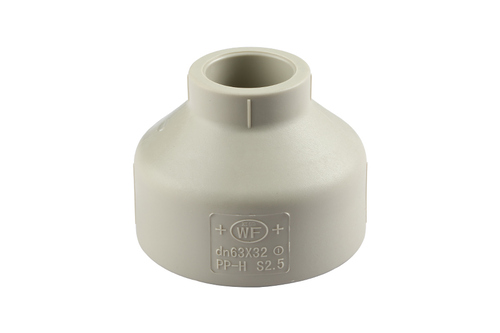 梅里斯达斡尔族PPR大小头(DIN)