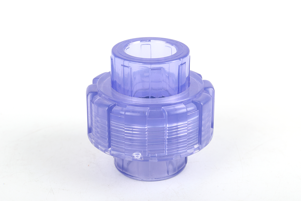 梅里斯达斡尔族透明由令活接