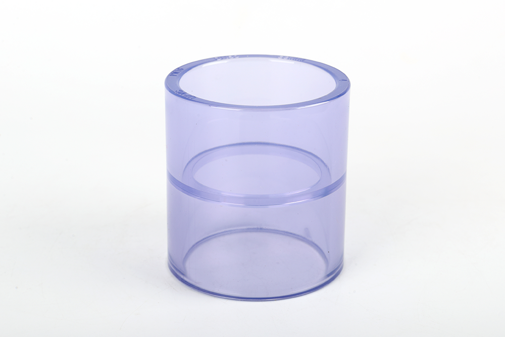 梅里斯达斡尔族透明直接